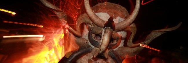 stephenupshot's profile banner image