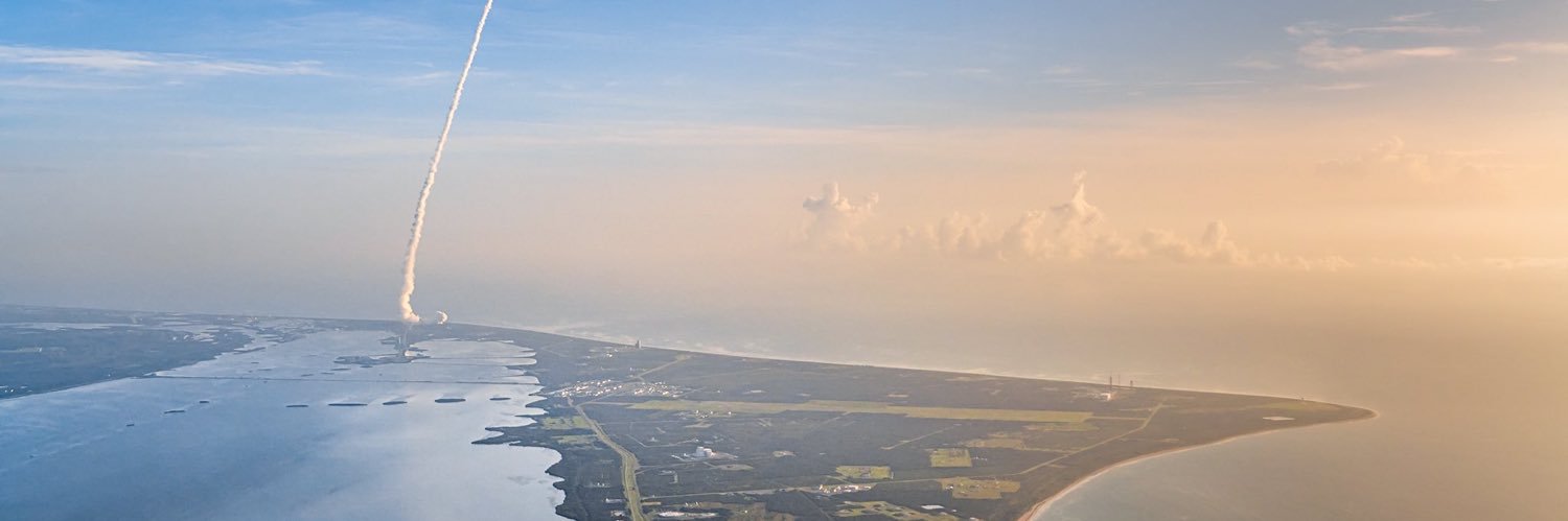 AzTV1's profile banner image