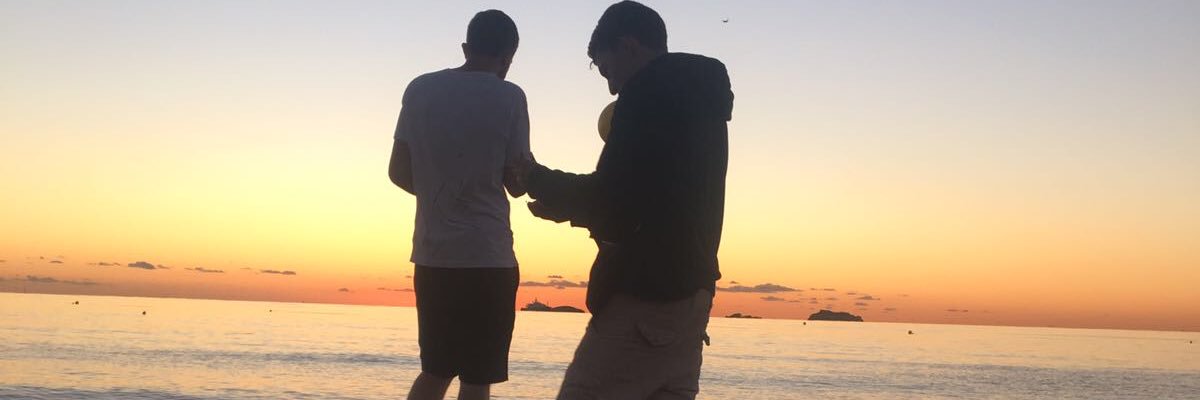 Jshewring12's profile banner image