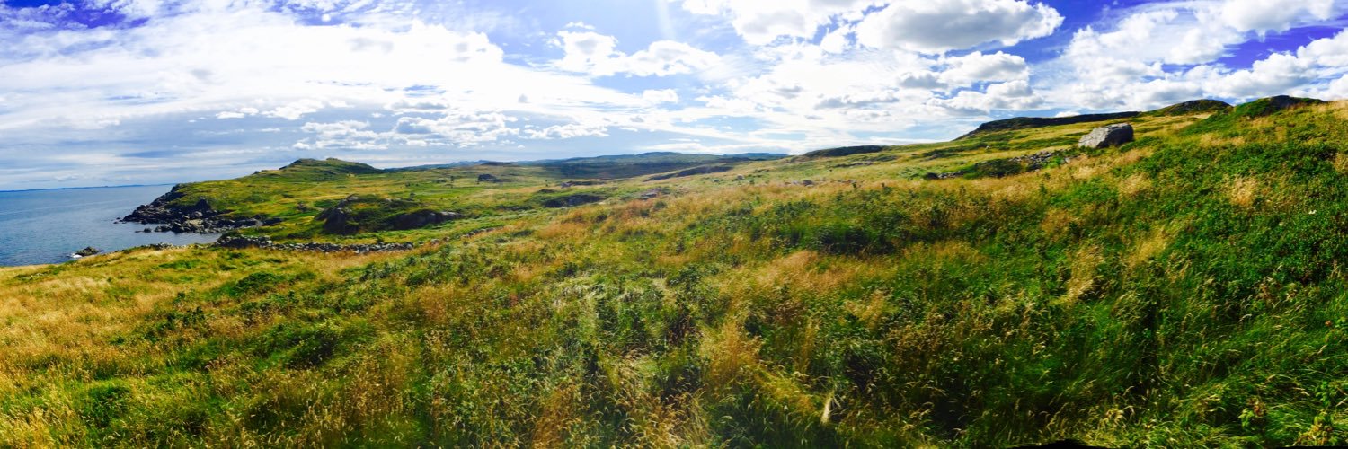 Kevin-barry martin banner
