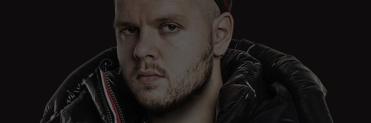 pismak85's profile banner image