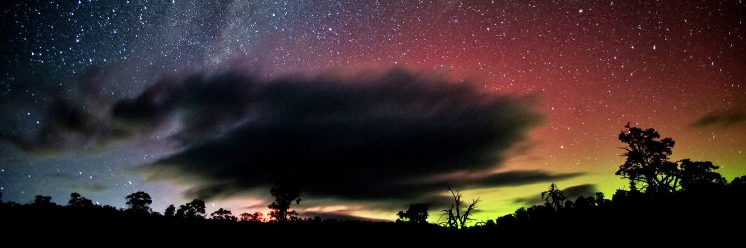 Neil Cattermull banner