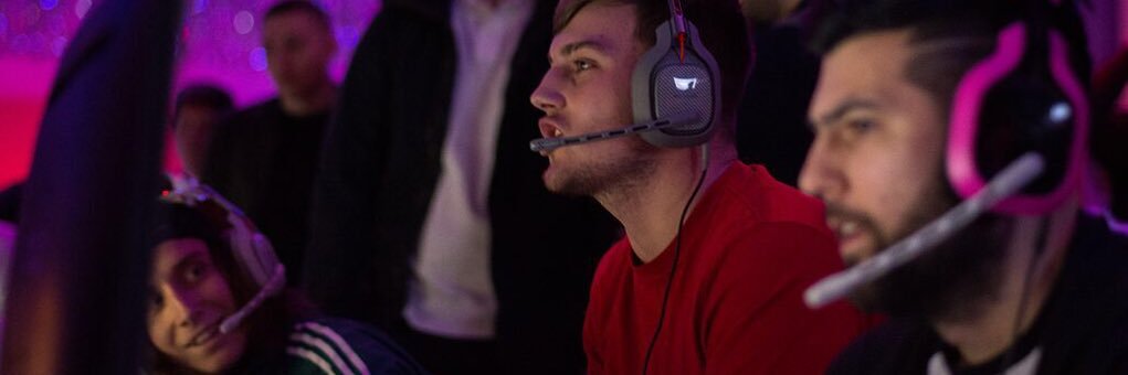 N0XIDEZ's profile banner image