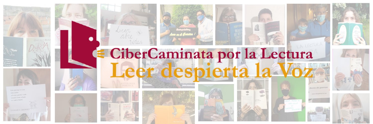 argnarrada's profile banner image