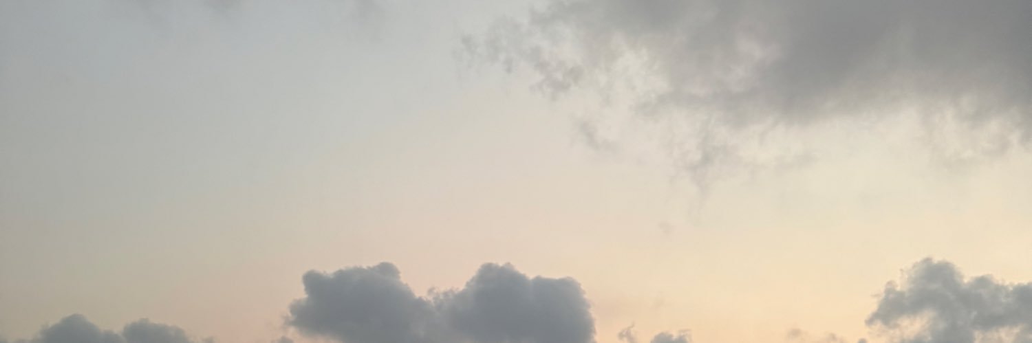 phattt banner