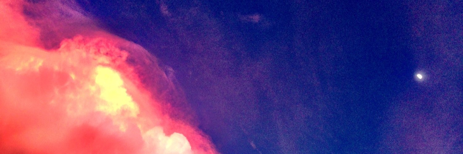 DanielBaker431's profile banner image