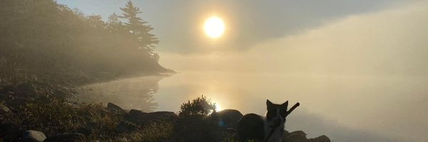 kcopela Profile Banner