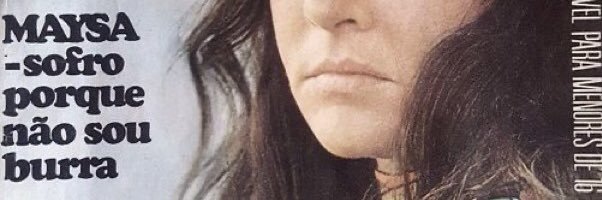 variosberto's profile banner image
