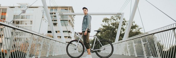 dancarternow Profile Banner