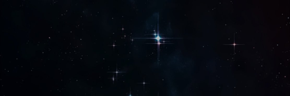 우리가 사랑했던 모든 것 banner