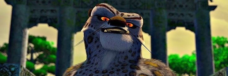 🏳️‍🌈Xm@n🏳️‍🌈 🌈 banner