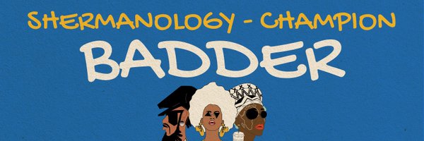 shermanology Profile Banner