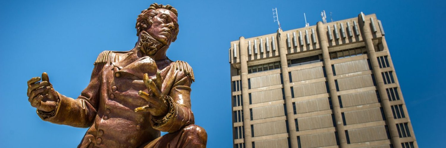 Brock Residence banner