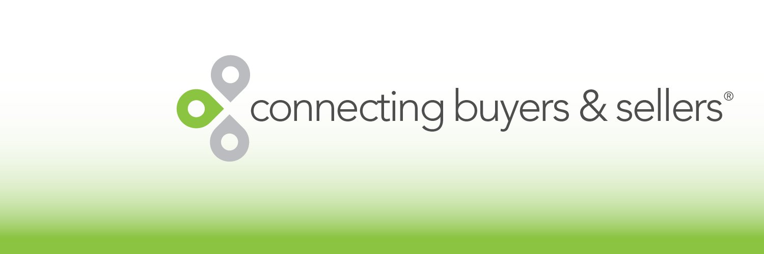 DPSMediaInc's profile banner image