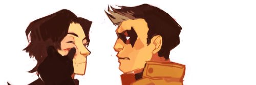 FlyingTimTim's profile banner image