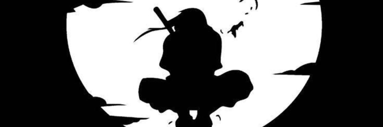 MehGrn's profile banner image