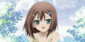 leo_hei's profile banner image