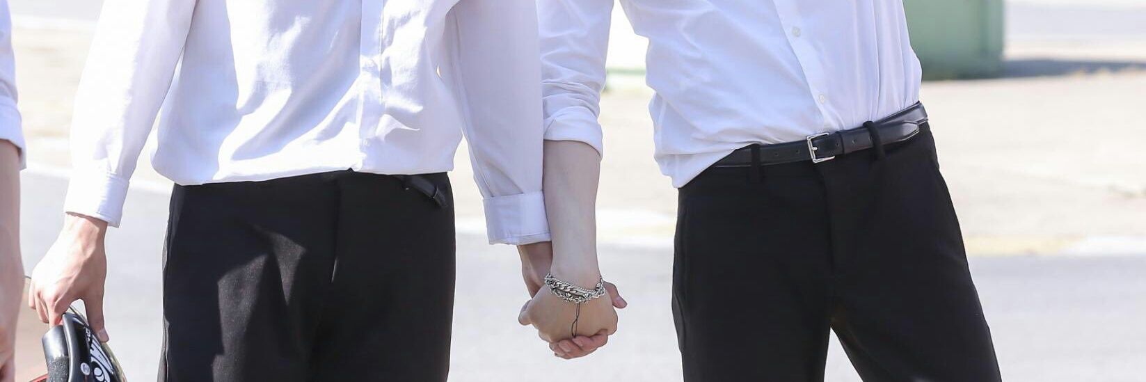 BTSv_suga's profile banner image