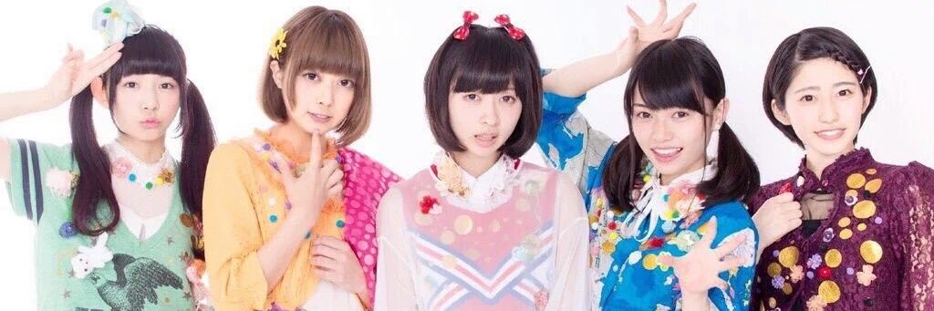 dropketya8's profile banner image