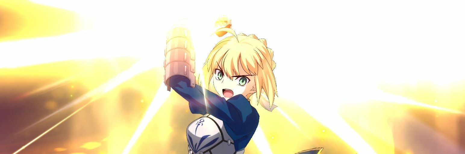 scwhrt's profile banner image