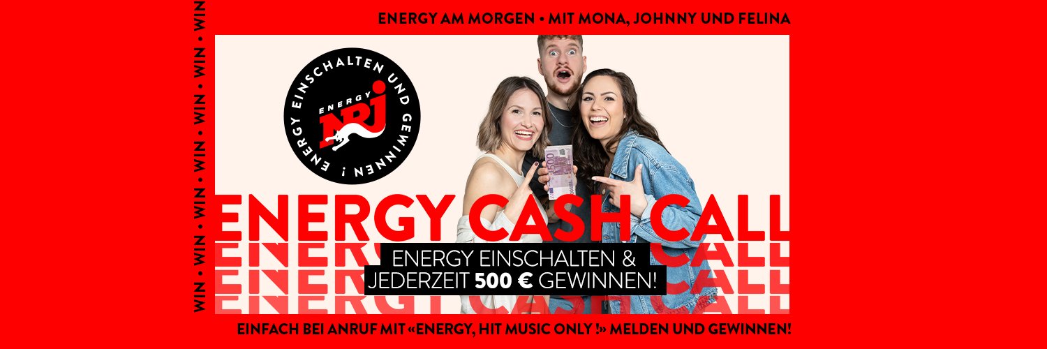 energyberlin banner