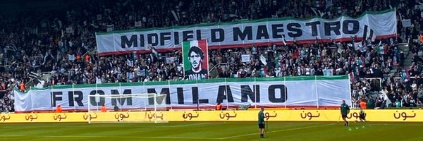 macho_morandi Profile Banner