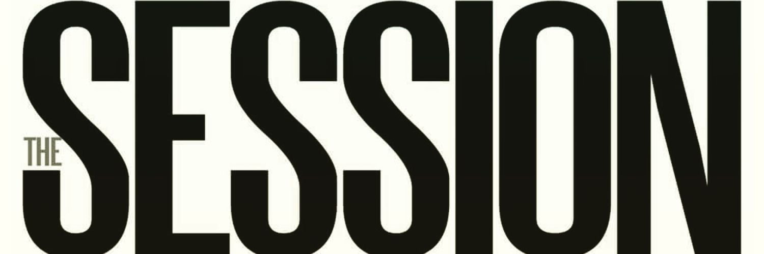 TheSessionMag's profile banner image