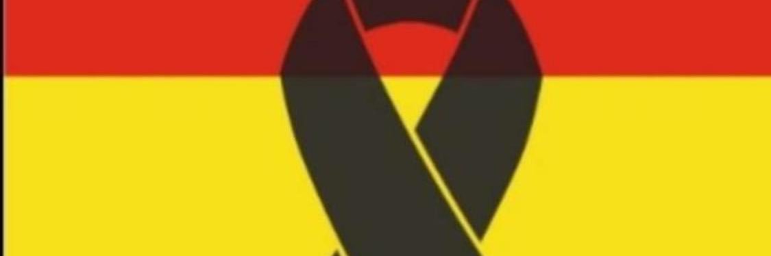 candejp's profile banner image