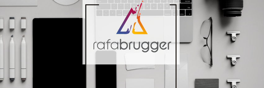 rafabrugger's profile banner image