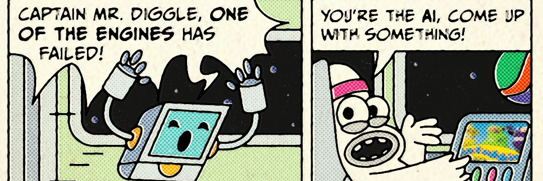 andrey kr. 黑雾 banner