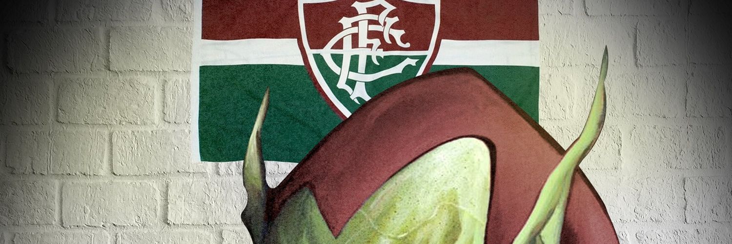 ThalesR_7's profile banner image
