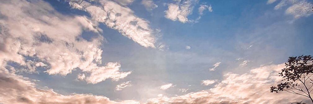 fathianoverika's profile banner image