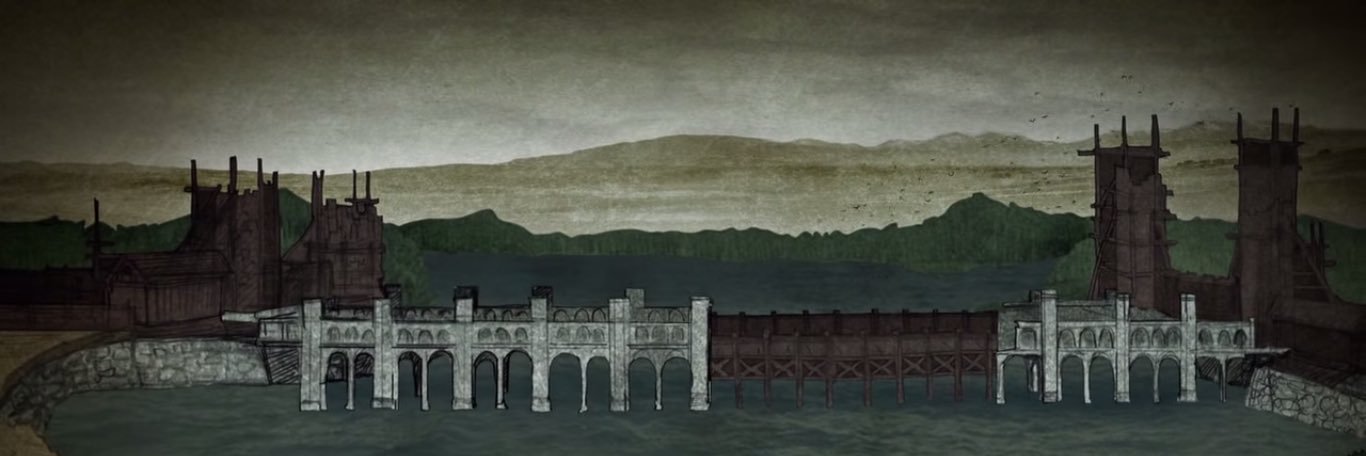 LadyRoslin's profile banner image