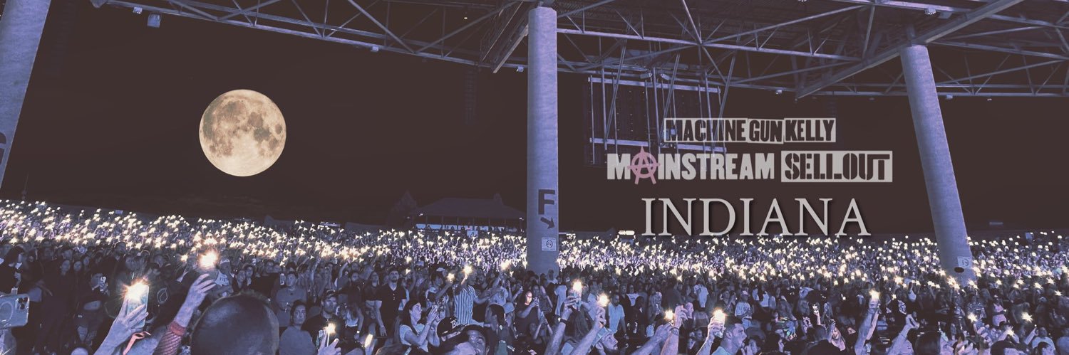 kindrabaker_'s profile banner image