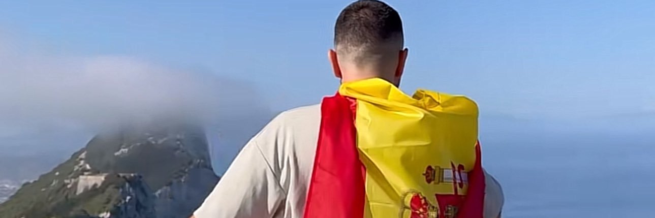 eltapitas_'s profile banner image
