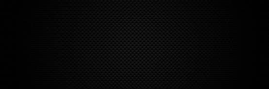 JottaHGe's profile banner image