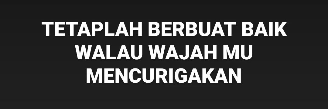 pakbensin⛽ banner