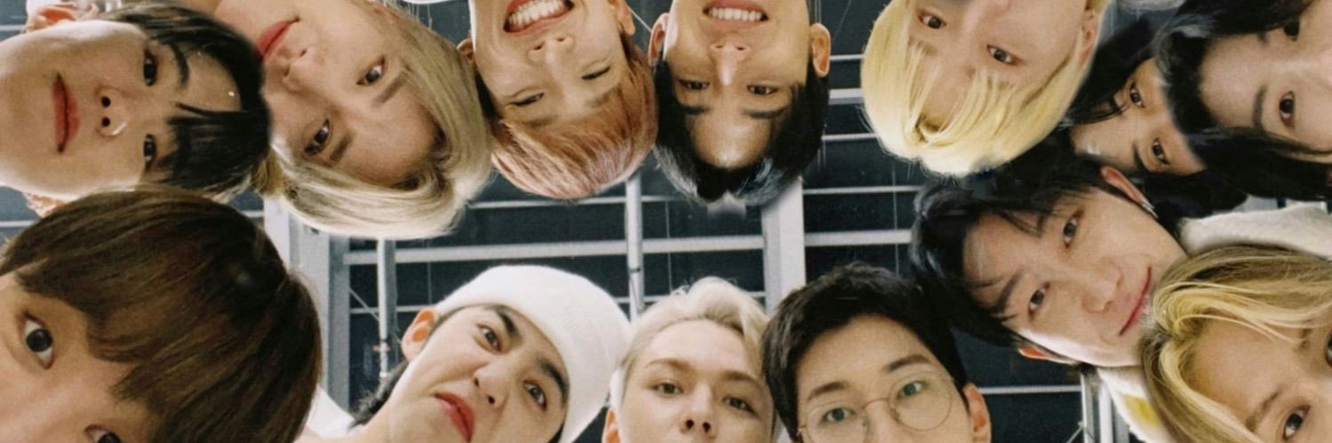 seoks00ns's profile banner image