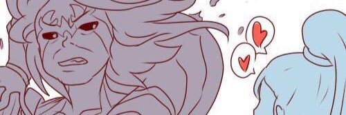 PandemonicOrder's profile banner image