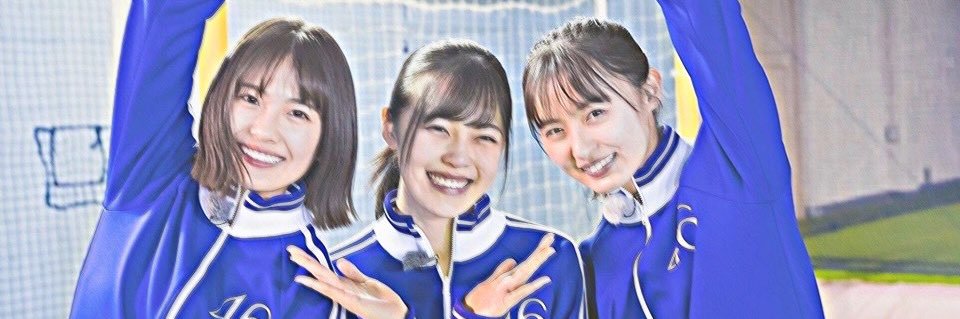 lvrqex's profile banner image