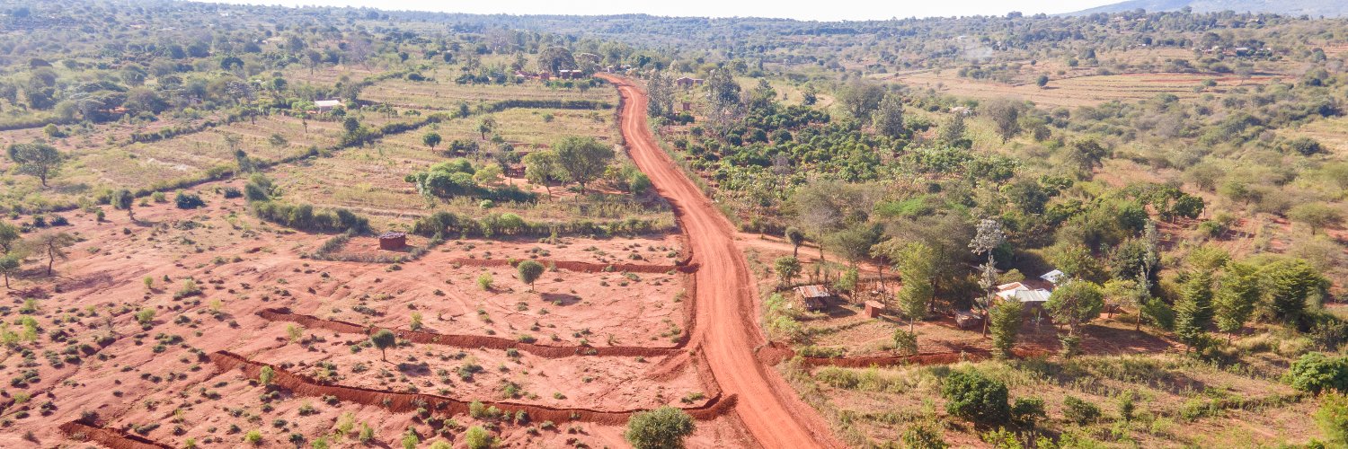 TheWaterChannel banner