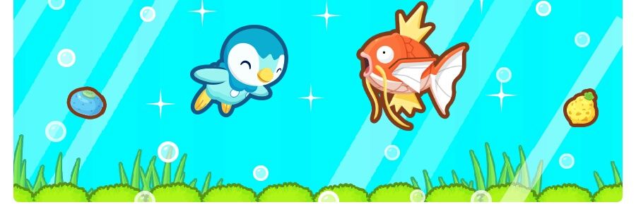 saiminjutu's profile banner image