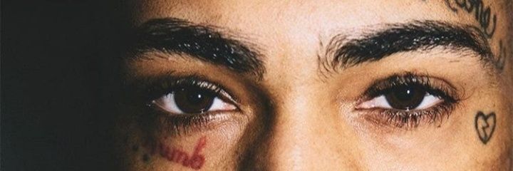 misankaremi's profile banner image