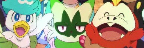 hanitorina's profile banner image