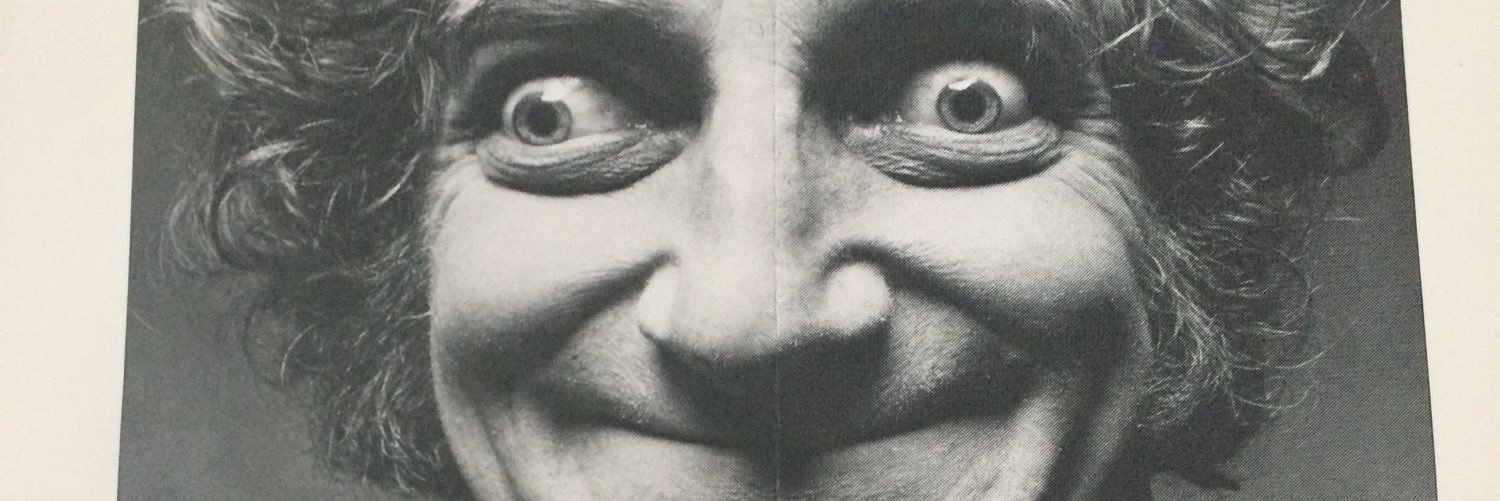 eyemartyfeldman's profile banner image