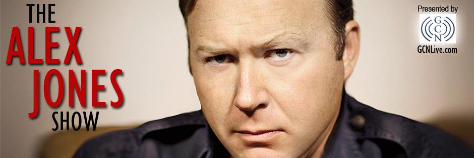 ALEXJONES SUPPORTERS banner