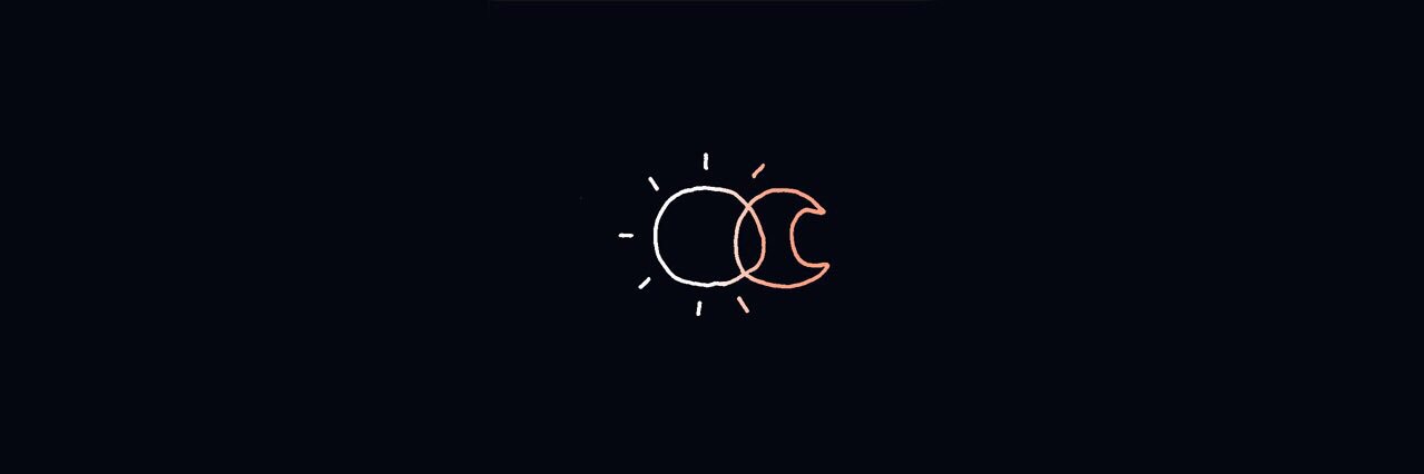 2pacula__'s profile banner image