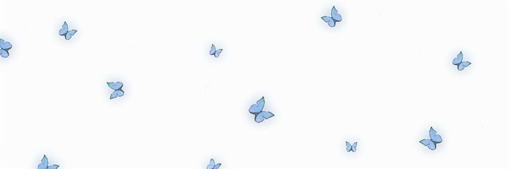 𝑯𝒊𝒏𝒏𝒂 banner