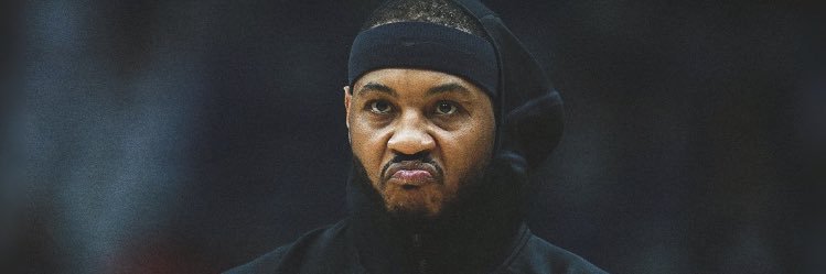 Professa 🏄🏾‍♂️ banner