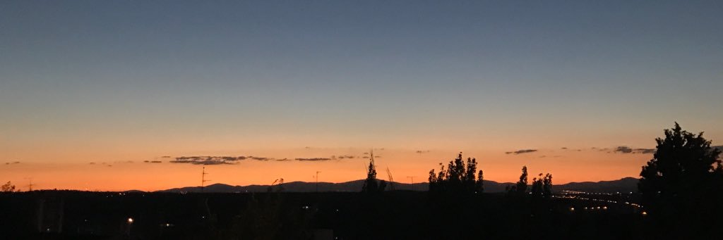 Carloseme's profile banner image
